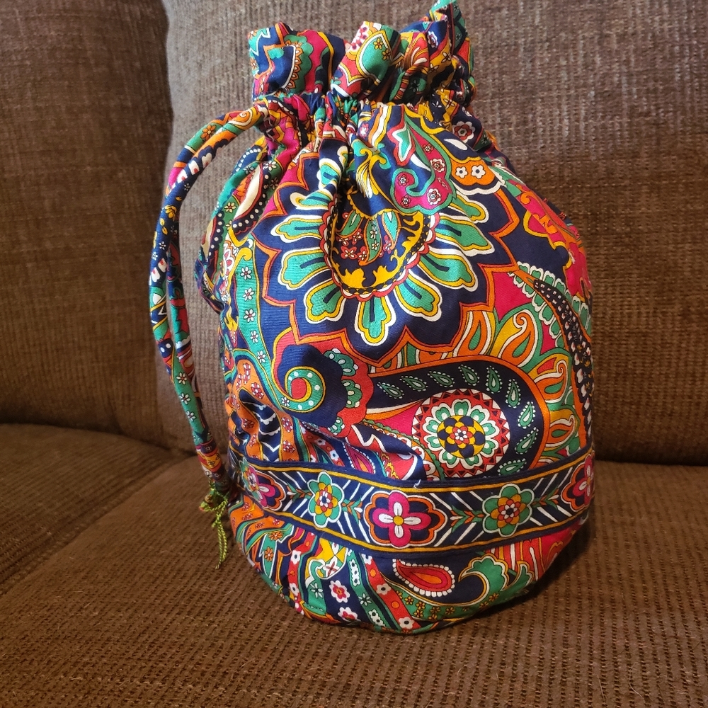 Hobo bag - Picture 2 of 2